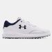 Under Armour Draw Sport SL Golf Shoes