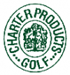 Charter Bags & Carts