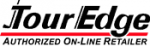 Tour Edge Internet Authorized Dealer for the Tour Edge Exotics EX9 Adjustable Driver