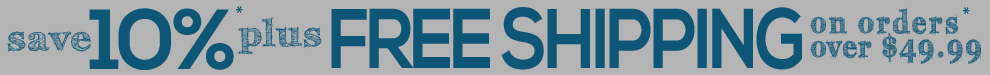 November Sale : Save 10% November Sale : Save 10%