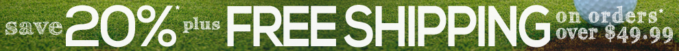 20% Off Weekend Sale 20% Off Weekend Sale